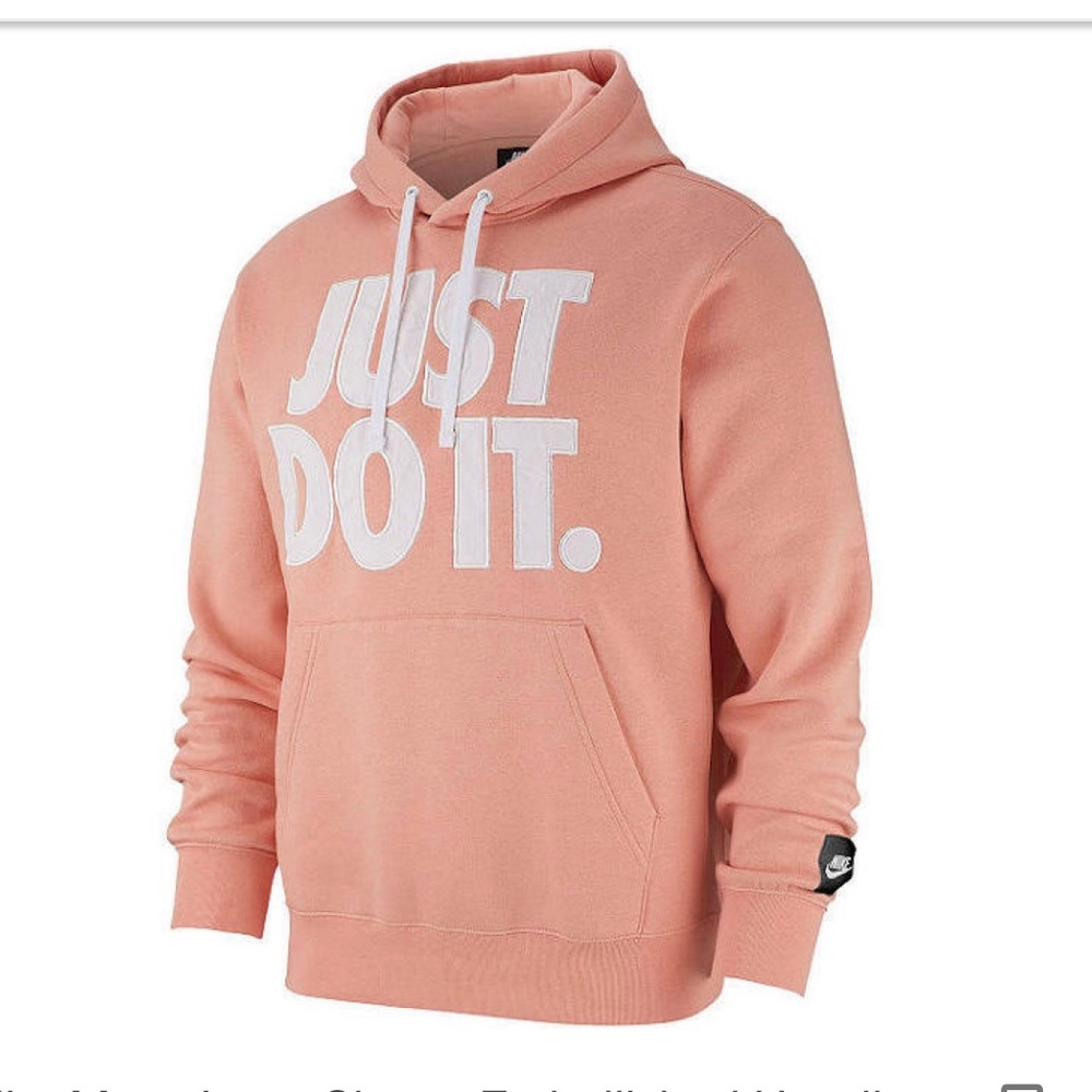 Nike Men’s Sweatsuit (SOLD) (SOLD) (SOLD)